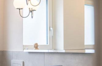 Villa Maria Dolomites Vintage Home - Foto 69