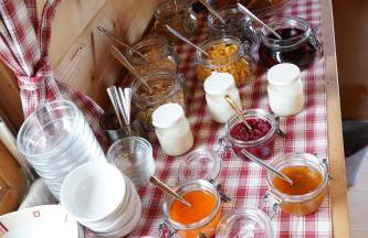 Sesvennahof - Foto 24