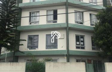 Loft Central - Foto 14