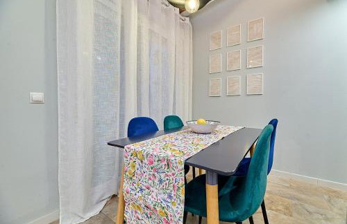 Estrella Súper Nova by Invalencia - Foto 8