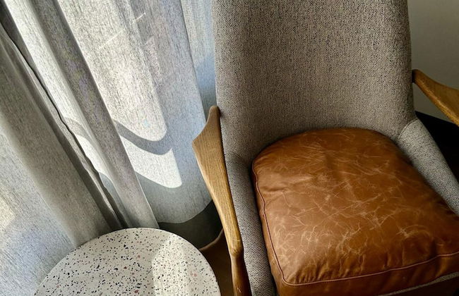 Holidays2Malaga Bubu Apartments - Foto 51