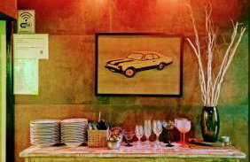 Refúgio Família Rossett em Itapoá - Casa fantástica c piscina p 18 pessoas - Foto 56