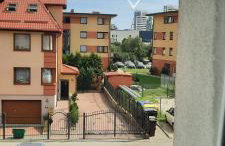 Apartament Rodzinny Przy AquaParku - Foto 24