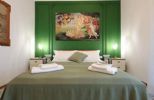 Near Airport and City Center - Foto 6