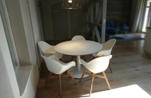 Annel's Liebelei - Foto 8