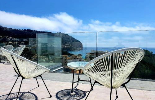 Brand New CalaDoy at 150 meters from Canyamel Beach, Pool & Garden, Solarium - Foto 46