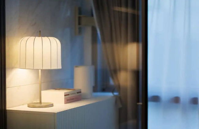 WECOSTAY Gangnam - Foto 70