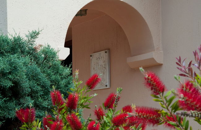 Villa Hera At Cape Sounion - Foto 44