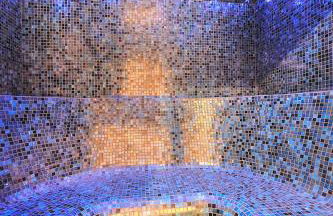 Chalet Norel - Foto 27