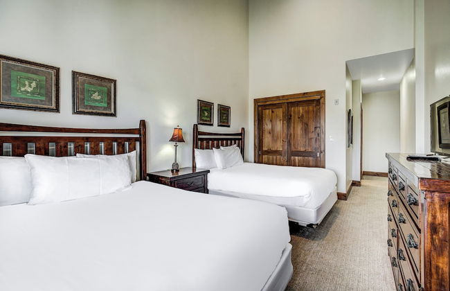 Bachelor Gulch Village by Vail Resorts - Foto 72