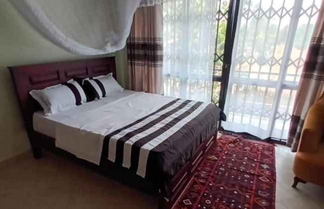 NL JOSEPHINES APARTMENTS - Foto 6