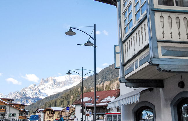 Villa Placidia Apt 23 - Foto 14