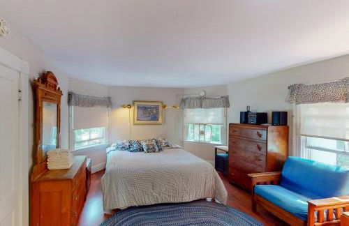 Garden Island's Maple - Foto 26