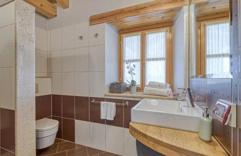 Villa Graziella - Foto 58