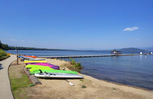 Seasons at Sandpoint - Managed by Elite Alliance - Photo 44