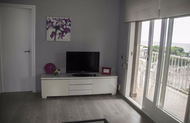 Apartaments Països Catalans - Foto 19
