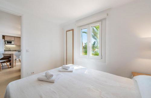 Apartment Sa Caseta 3 by Mallorca House Rent - Foto 13