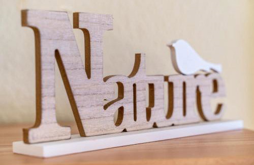 Ferienwohnung Auszeit - Foto 9