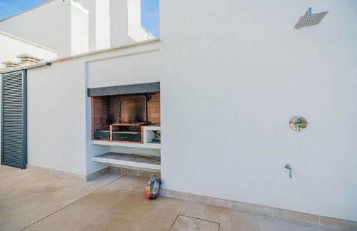 Villa Corb Mari I by Sealand Villas - Foto 26