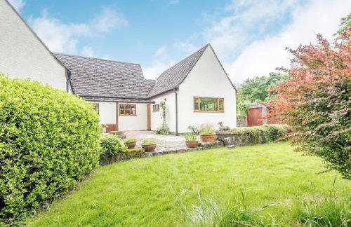 Cwmfron House - Foto 32