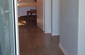 Casa Marietta - Foto 22