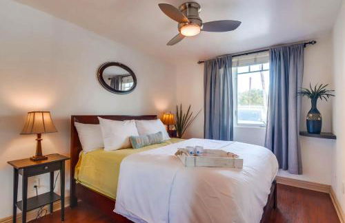 OB Pier Paradise - Foto 28