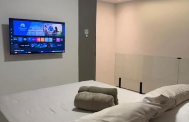 Duplex Coité - Foto 26