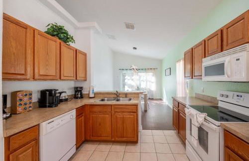 Welcome to Your Family Luxurious Calabria Villa - Foto 22