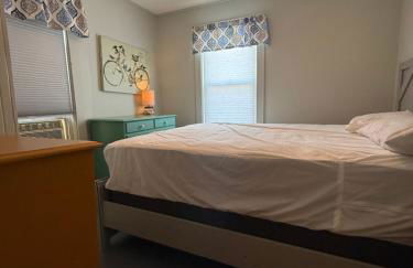 The Tides at Hampton Beach - Foto 12