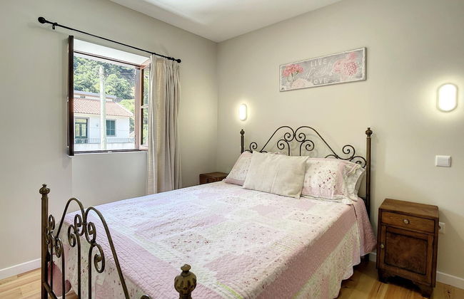 Stone House Vista by Atlantic Holiday - Foto 78