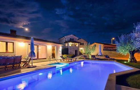 Villa Ulika - Foto 21