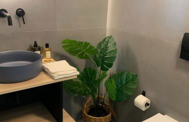 Póvoa 3 suites - Photo 28