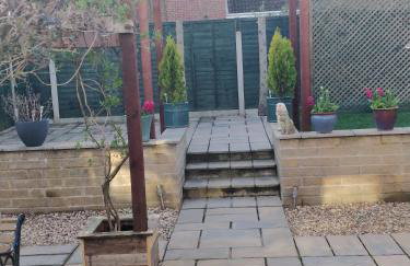 Brandeston Close - Foto 7