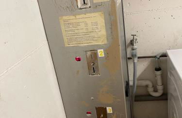 Apartment mit Stadtblick - Foto 32