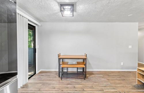 Tualitin Retreat Big Backyard - Foto 29