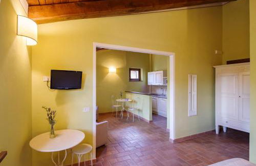 Agriturismo Le Vigne - Foto 18