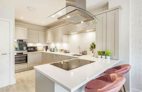 Violet Place - Foto 10