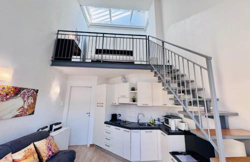 Romana Loft - Foto 2