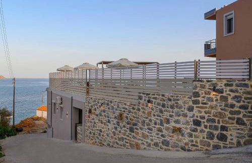 Villa Melpomeni - Photo 48