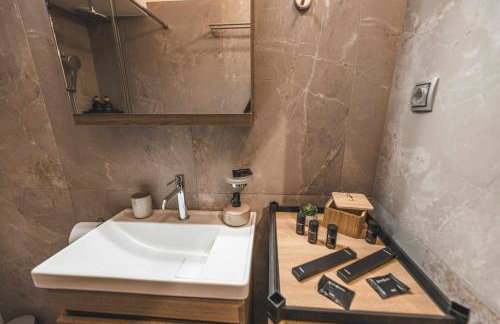 Victoria's Aura I - Foto 6