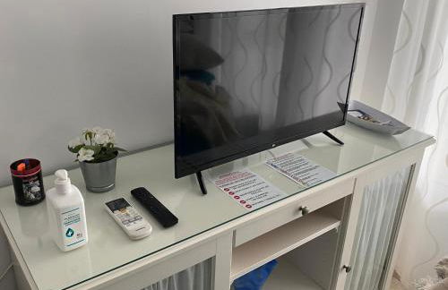 Apartamento Nautilus Beach - Photo 27