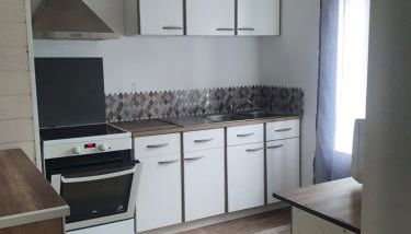 Bienvenue chez les ch'oups le cocoon - Foto 2