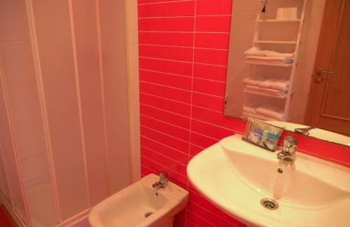 Kione Villamar Habitat - Foto 18