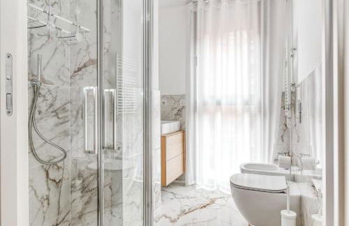 Limehome Milan Park Towers - Foto 47