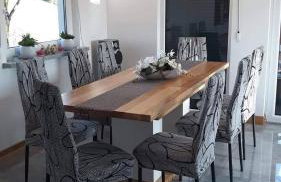 Leśny Zakątek- Domek Lipa - Foto 10