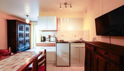 Gite Gwenn ha du - Foto 5