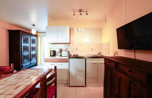 Gite Gwenn ha du - Foto 5