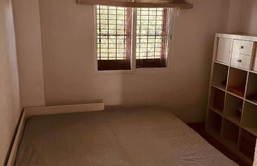 Villa 20min Valencia - Playas - Foto 14