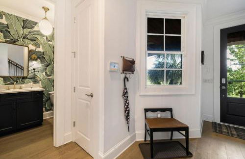 Upper East River by Lucky Savannah - Foto 10