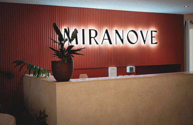 Miranove - Foto 2
